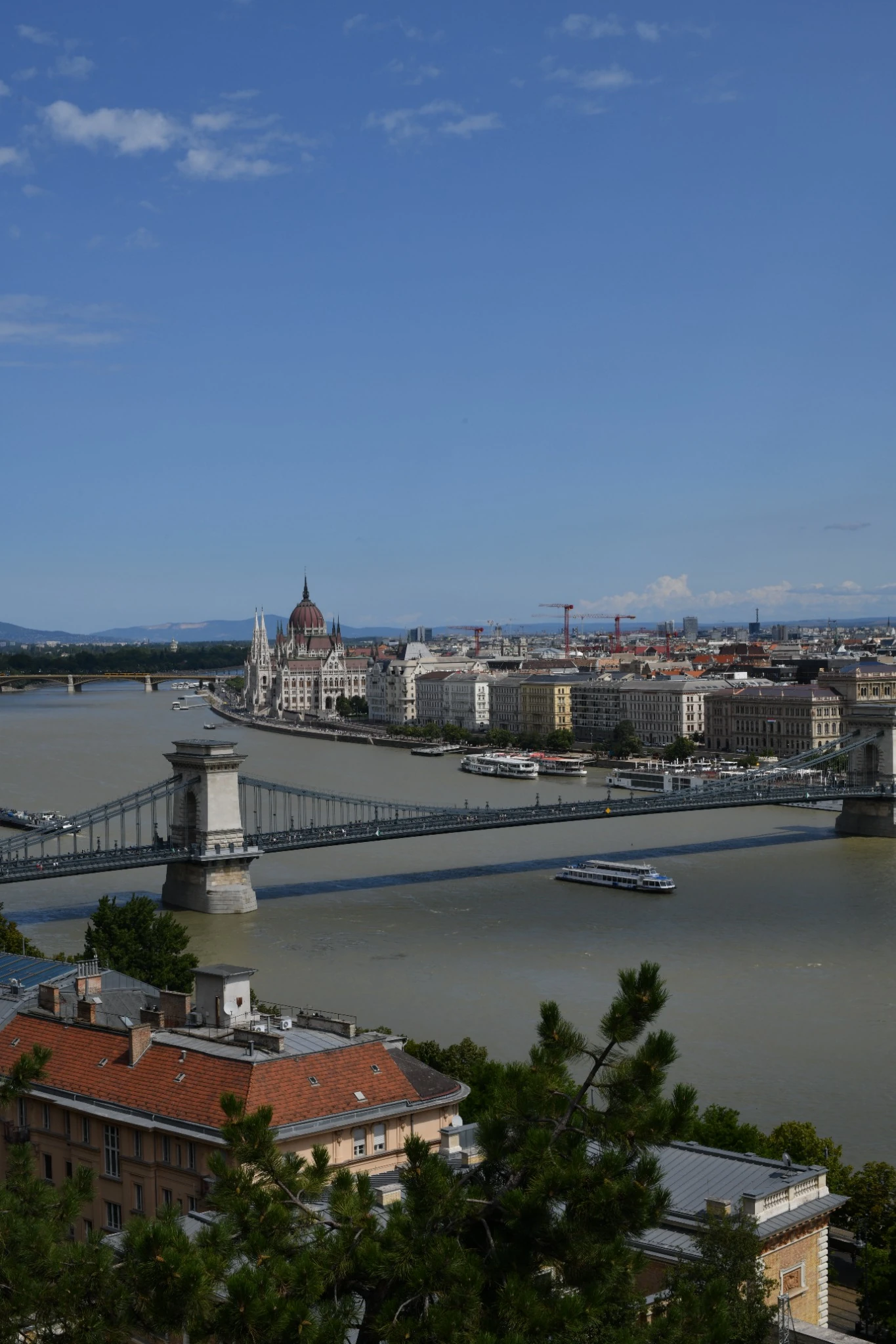 Budapest, Hungary