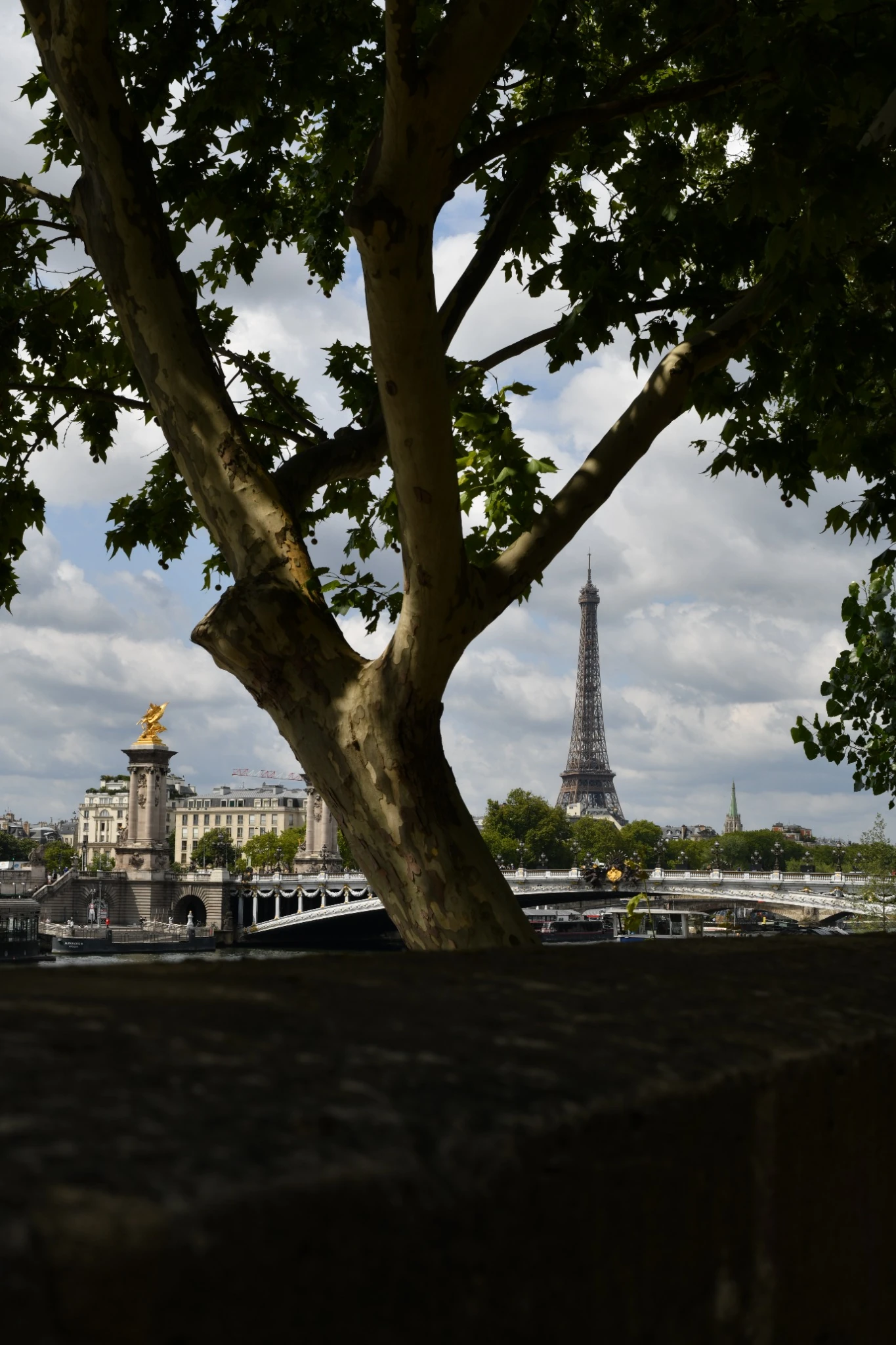 Paris, France